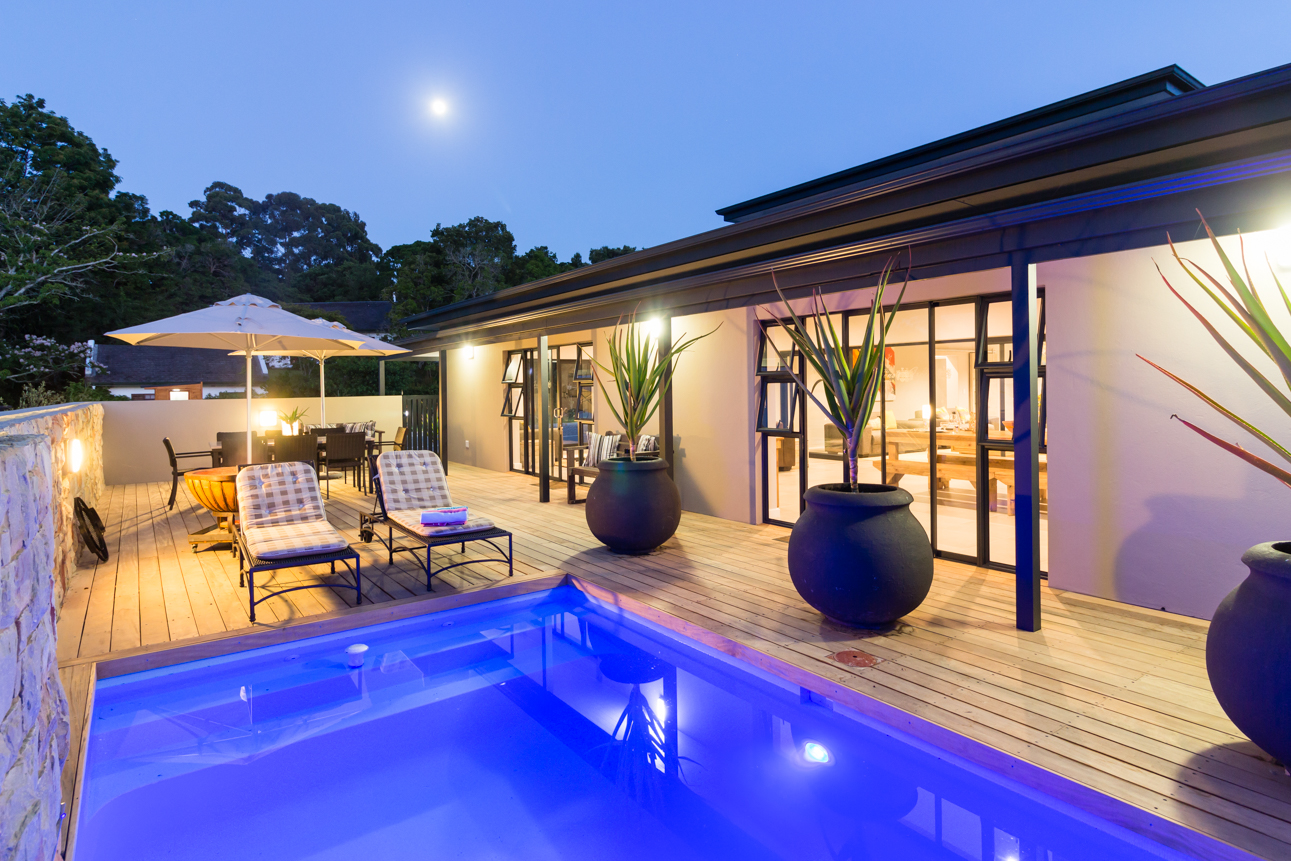 Pool (6)